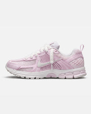 Nike Zoom Vomero 5 - Light Pink - Sneykers