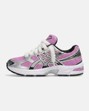 ASICS Gel 1130 - Opaline Glow - Sneykers