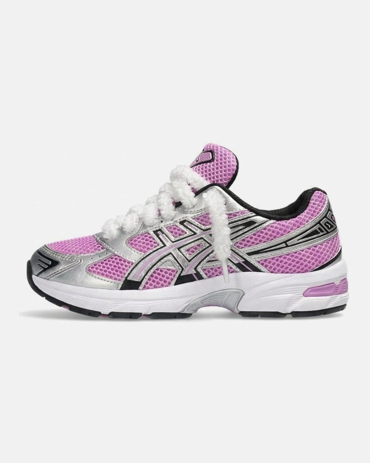 ASICS Gel 1130 - Opaline Glow - Sneykers