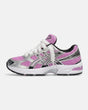 ASICS Gel 1130 - Opaline Glow