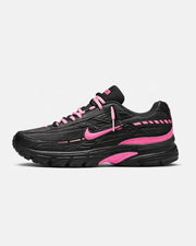 Nike Initiator - Blacky - Sneykers