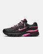 Nike Initiator - Blacky