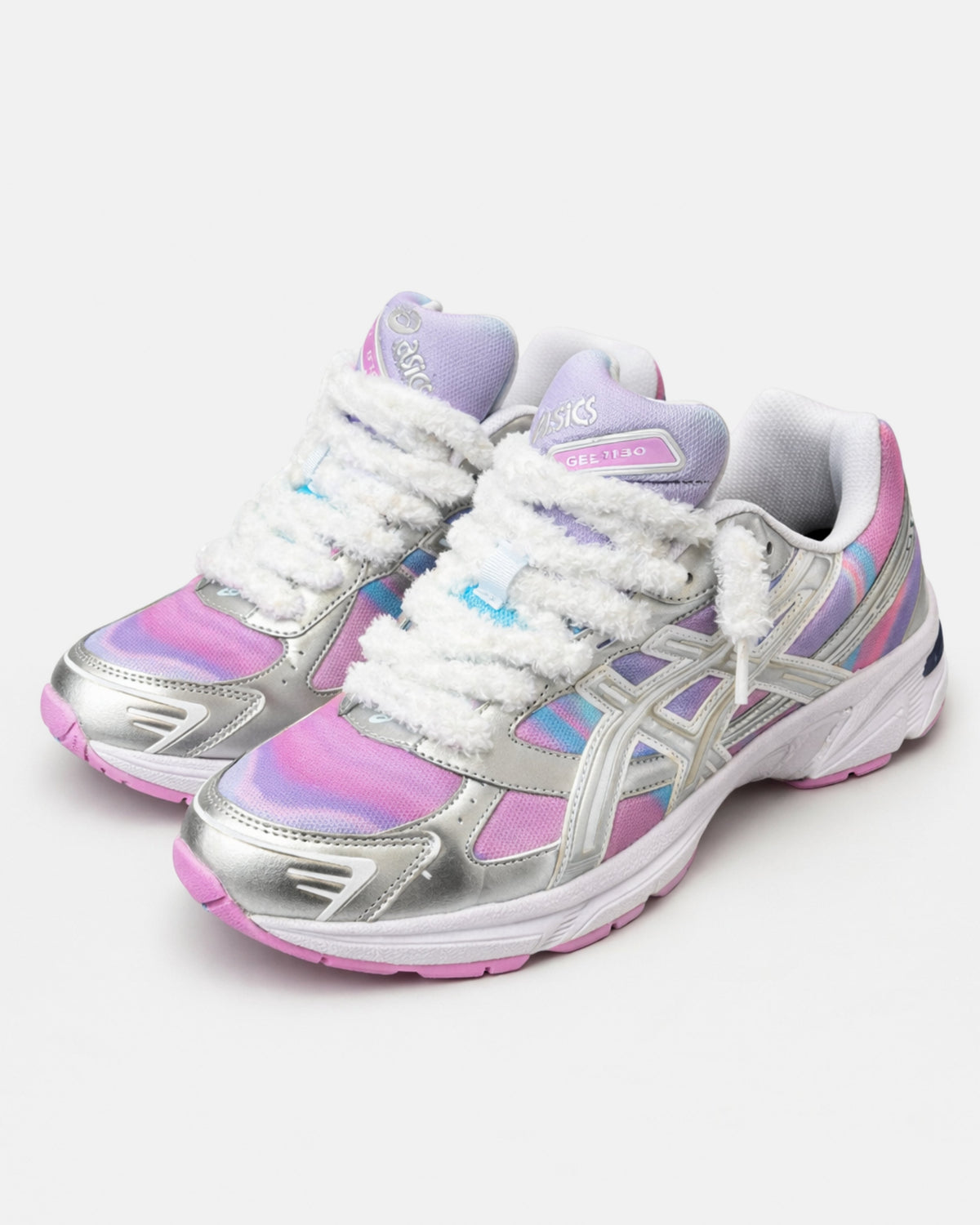 ASICS Gel 1130 - Opaline - Sneykers