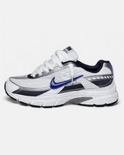 Nike Initiator - Marina - Sneykers
