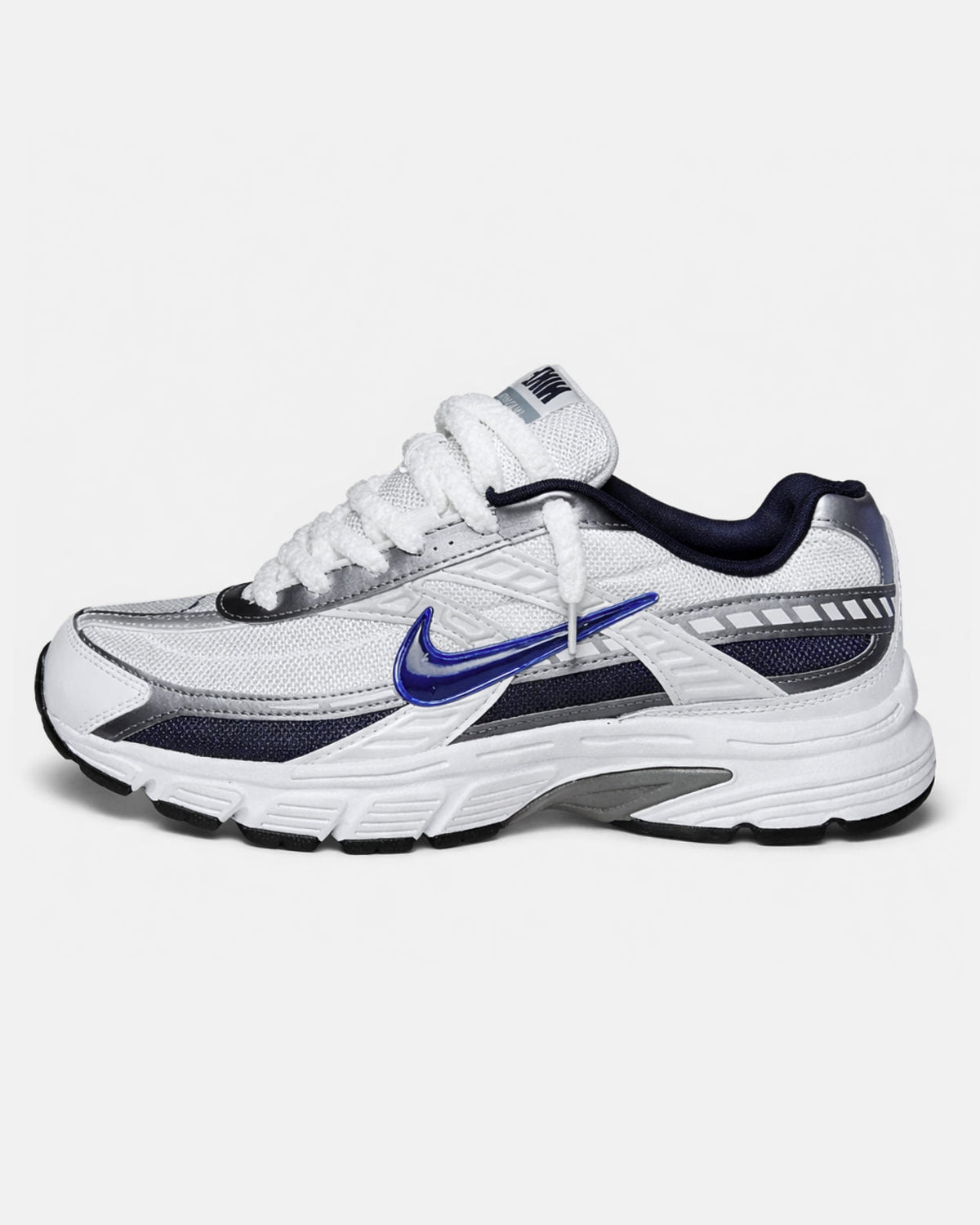 Nike Initiator - Marina - Sneykers