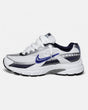 Nike Initiator - Marina