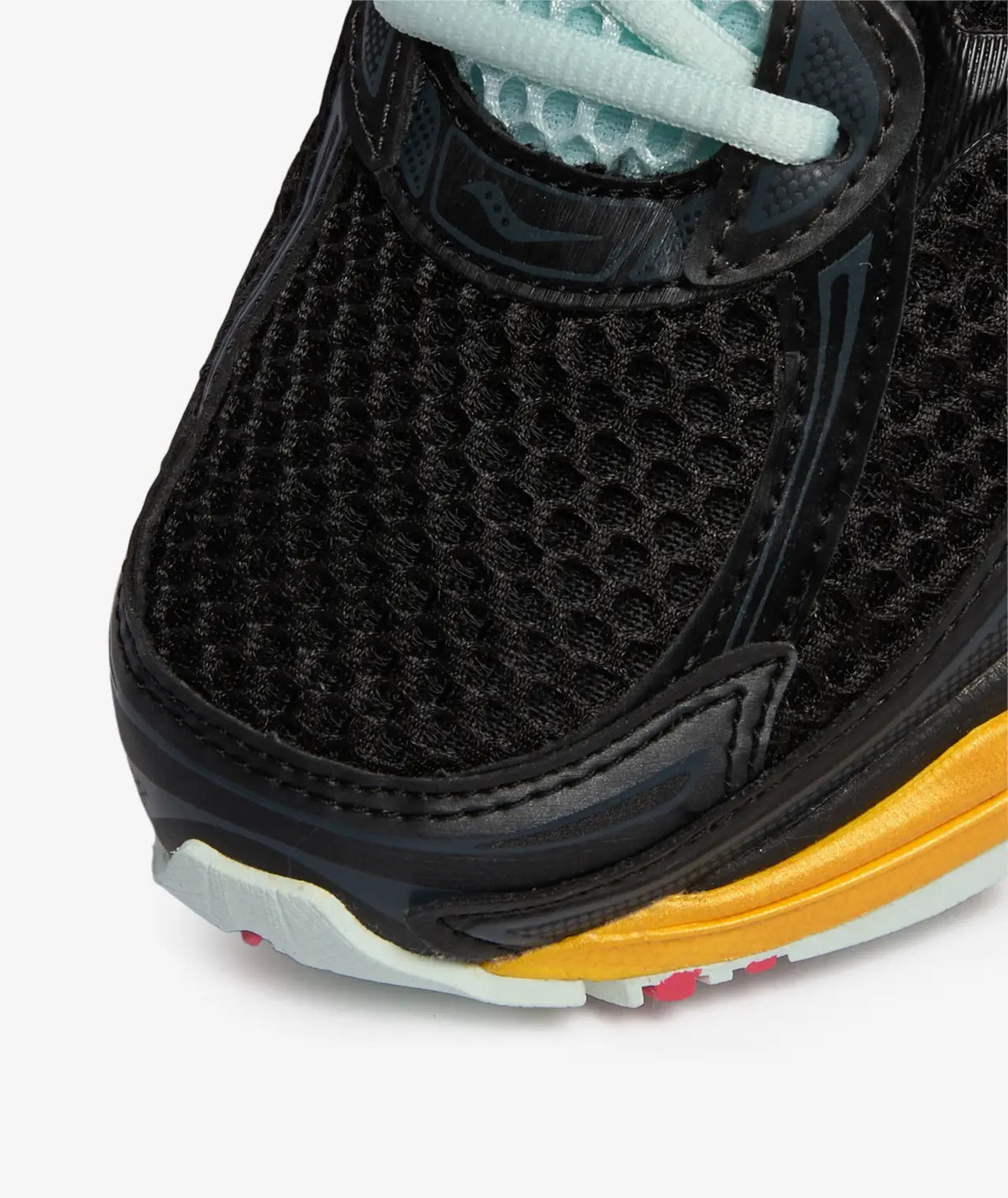 Saucony ProGrid Omni 9 - City Pack Tokyo - Sneykers