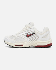 Nike Air Pegasus 2K5 - Custom - Sneykers