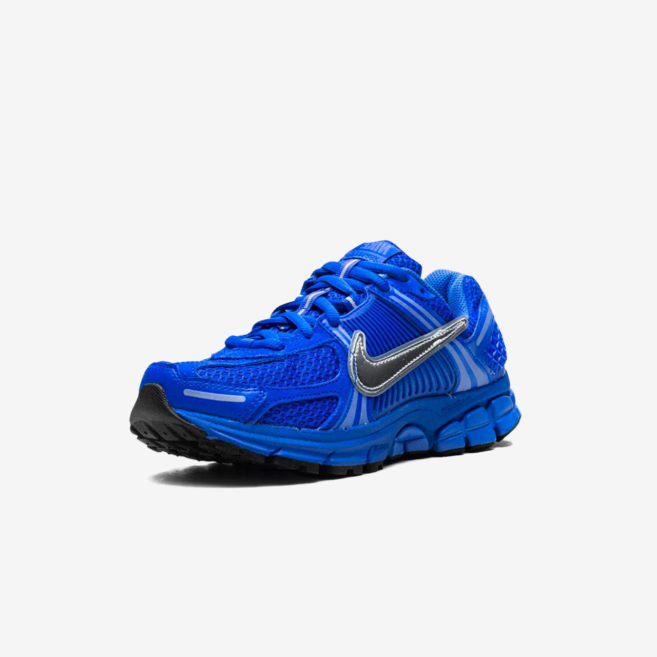 Nike Zoom Vomero 5 Racer Blue