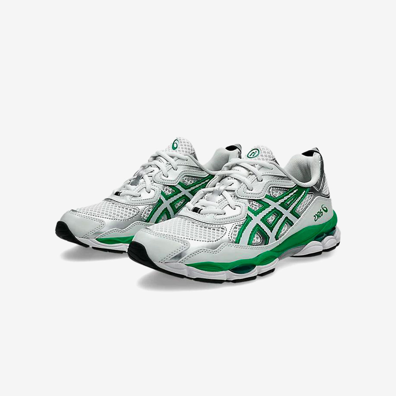 ASICS Gel-NYC Hidden NY