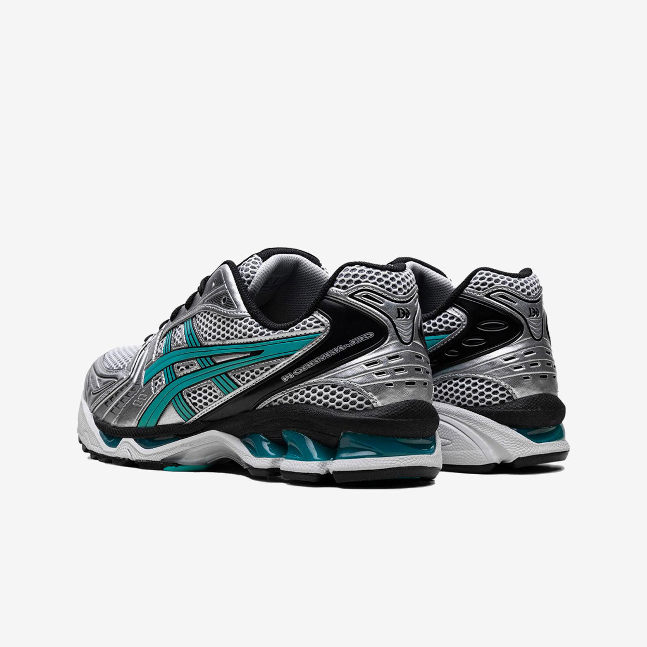 ASICS Gel-Kayano 14 Tiffany