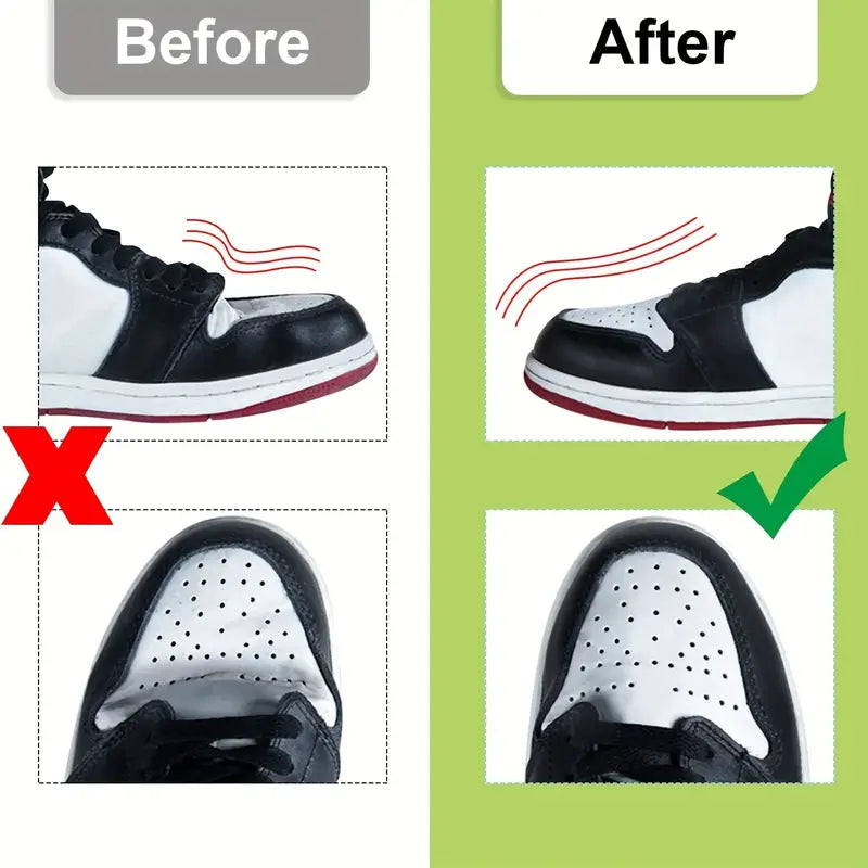 Protège-Plis Sneakers - Sneykers