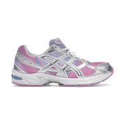 ASICS Gel 1130 - Sneykers