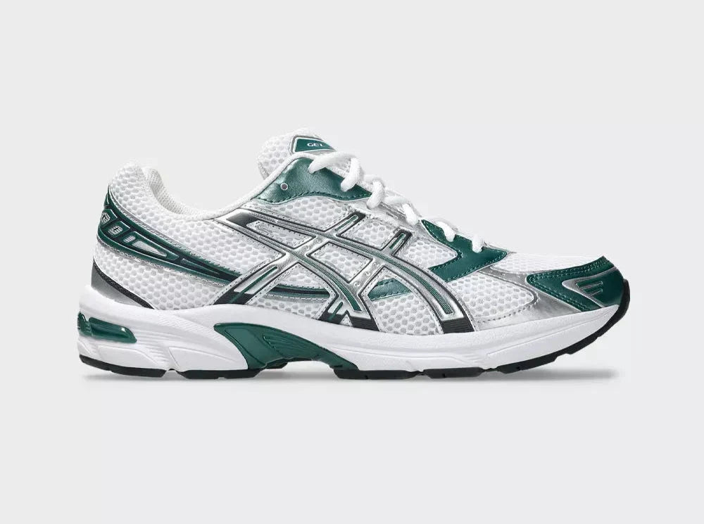 ASICS Gel « 1130 neptune »