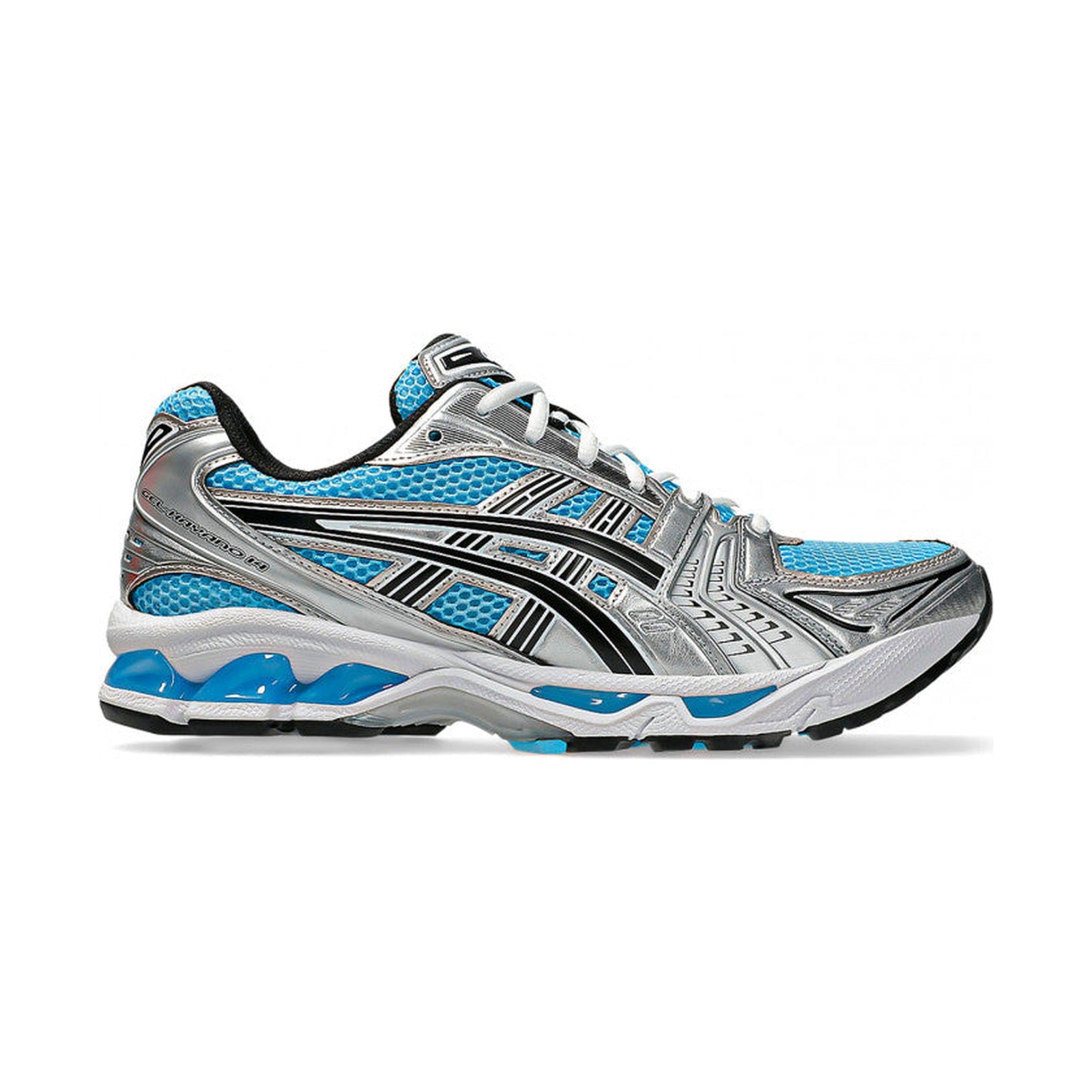 ASICS Gel Kayano 14 - Sneykers