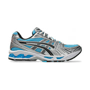 ASICS Gel Kayano 14 - Sneykers