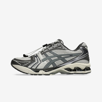 Unlimited Pack Oyster Grey
