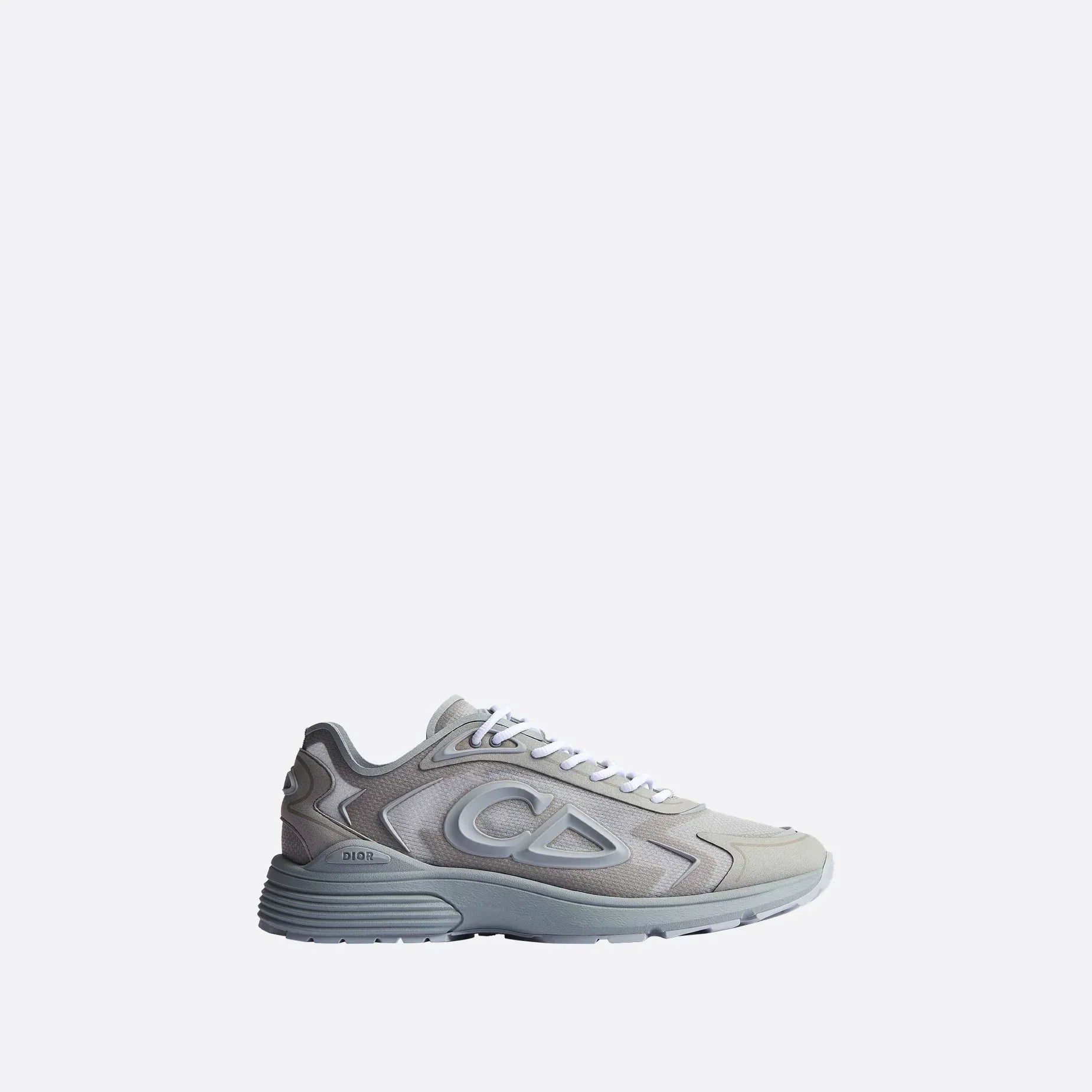 beige clair