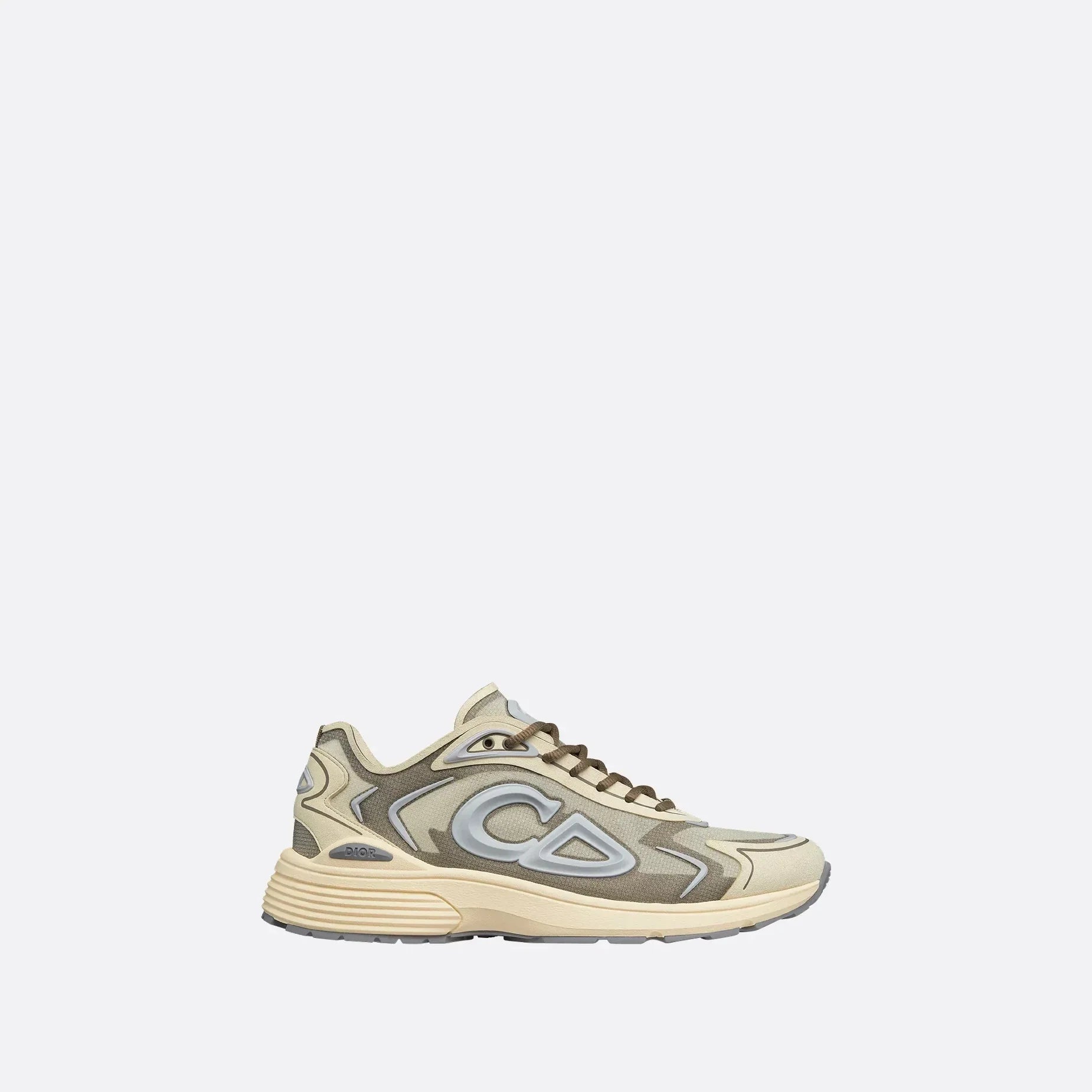 beige kaki