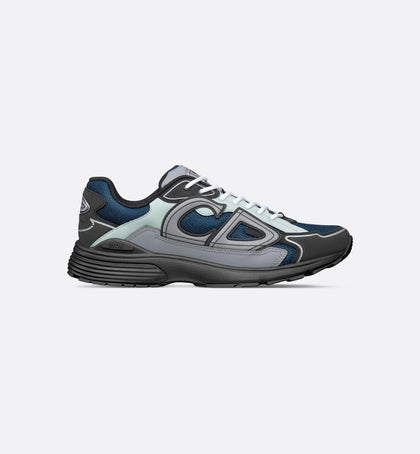 bleu marine gris