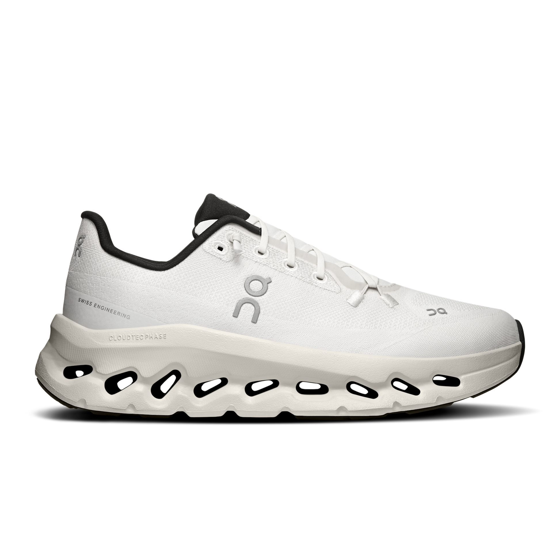 Blanc