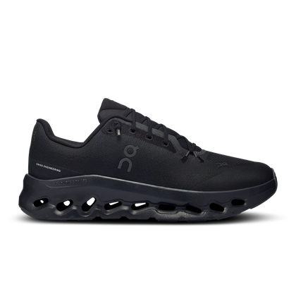 Eclipse Black