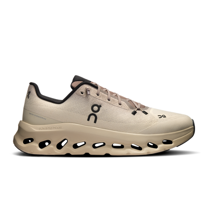 Creme