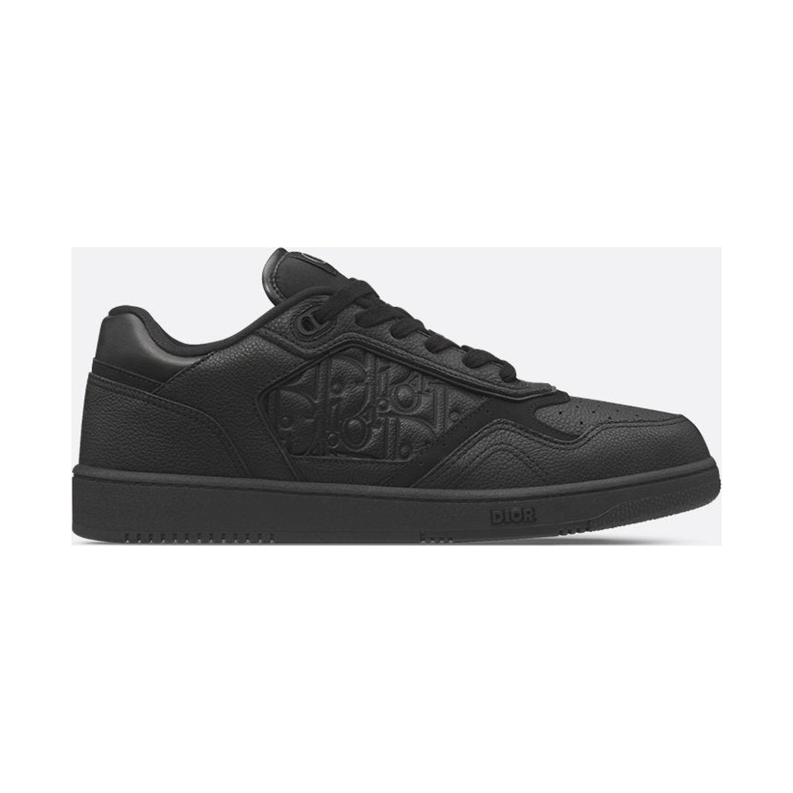 Dior B27 - Sneykers