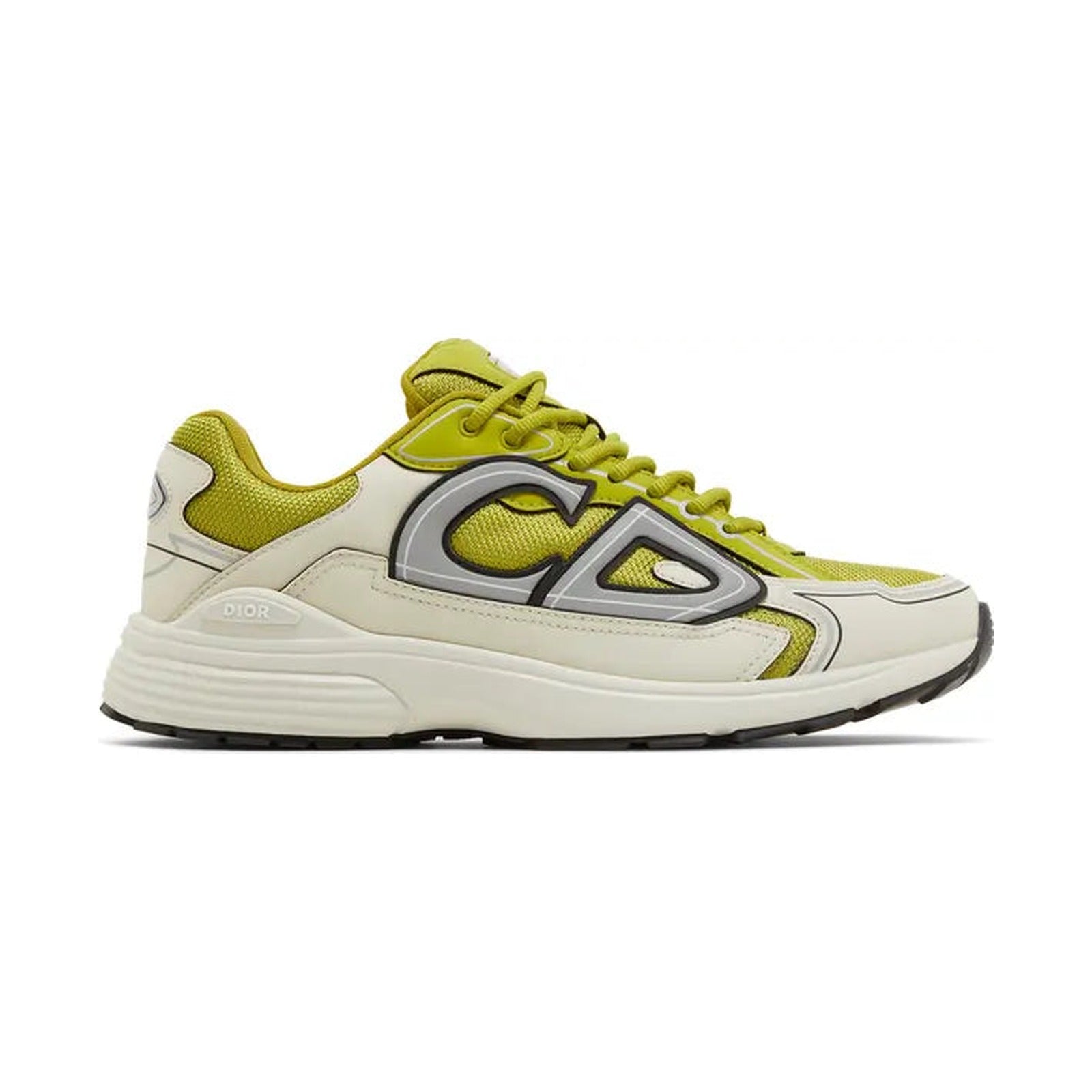 Dior B30 - Sneykers