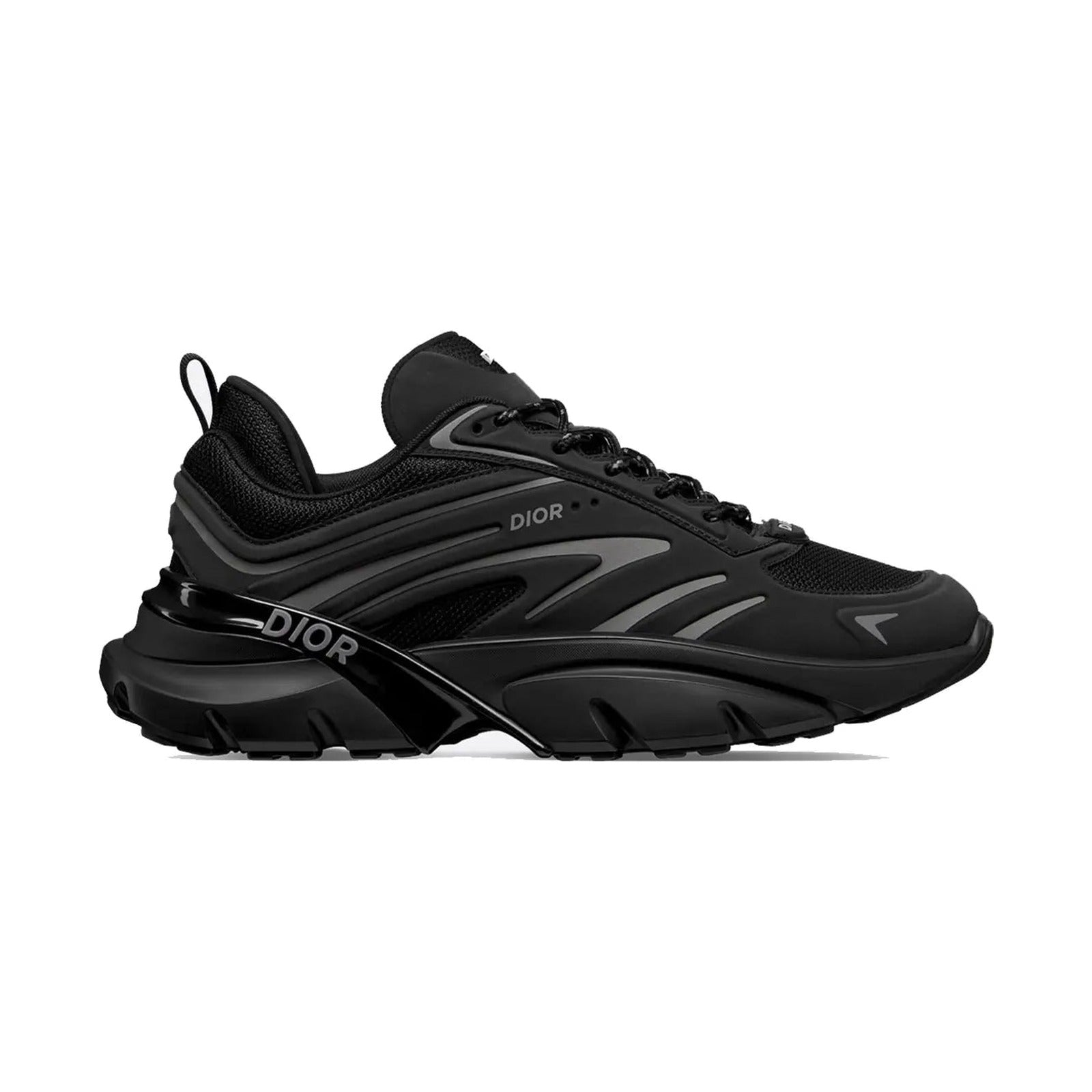 Dior B44 - Sneykers