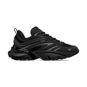 Dior B44 - Sneykers
