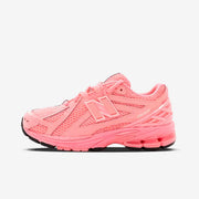 Exclusive Neon Pink