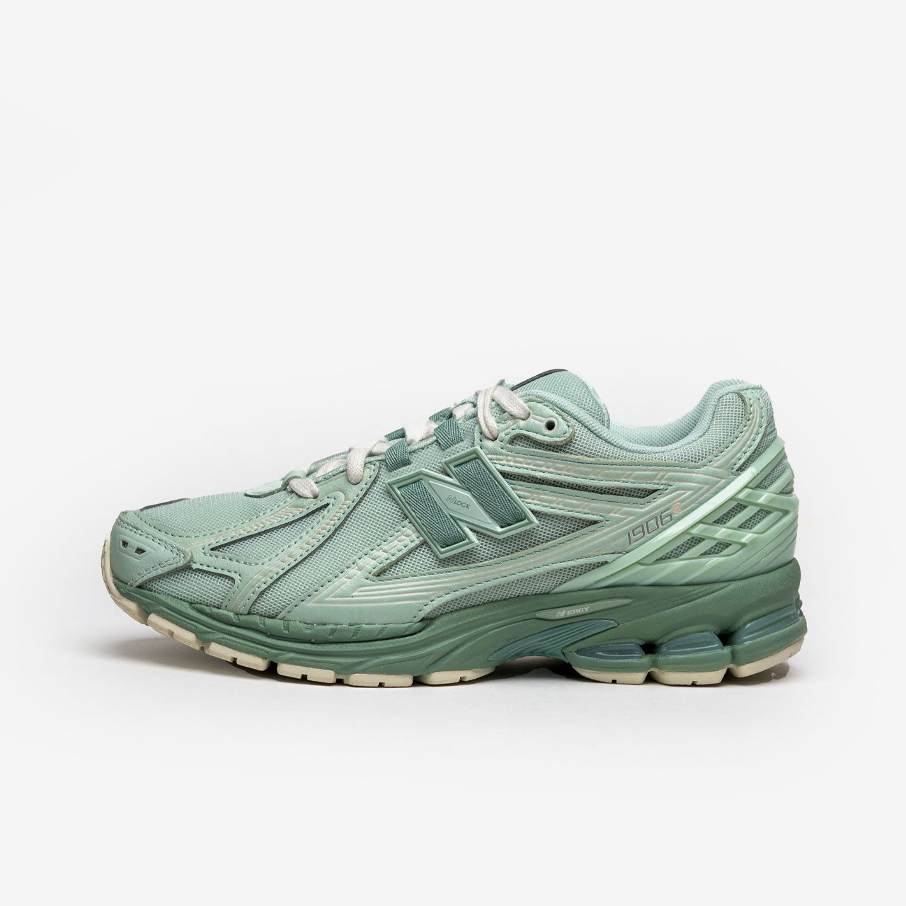 Jade Green