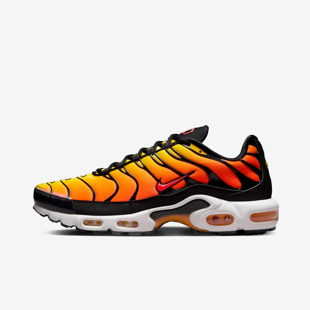 Nike Air Max Plus Sunset