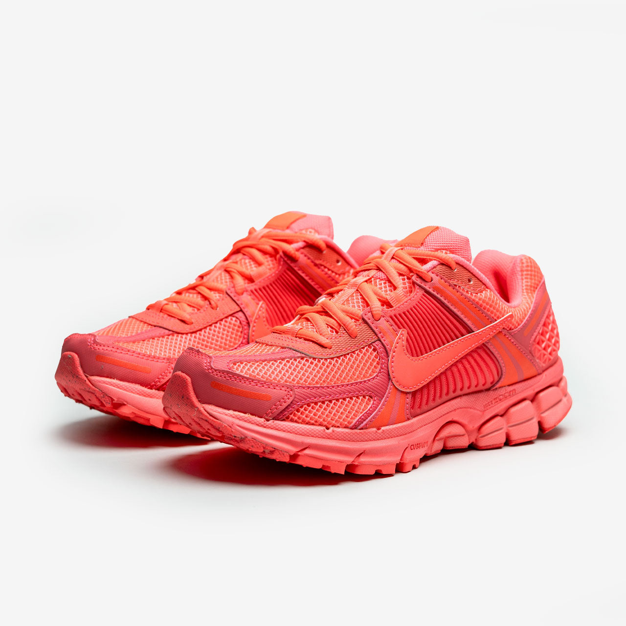 Nike Zoom Vomero 5 Hot Punch