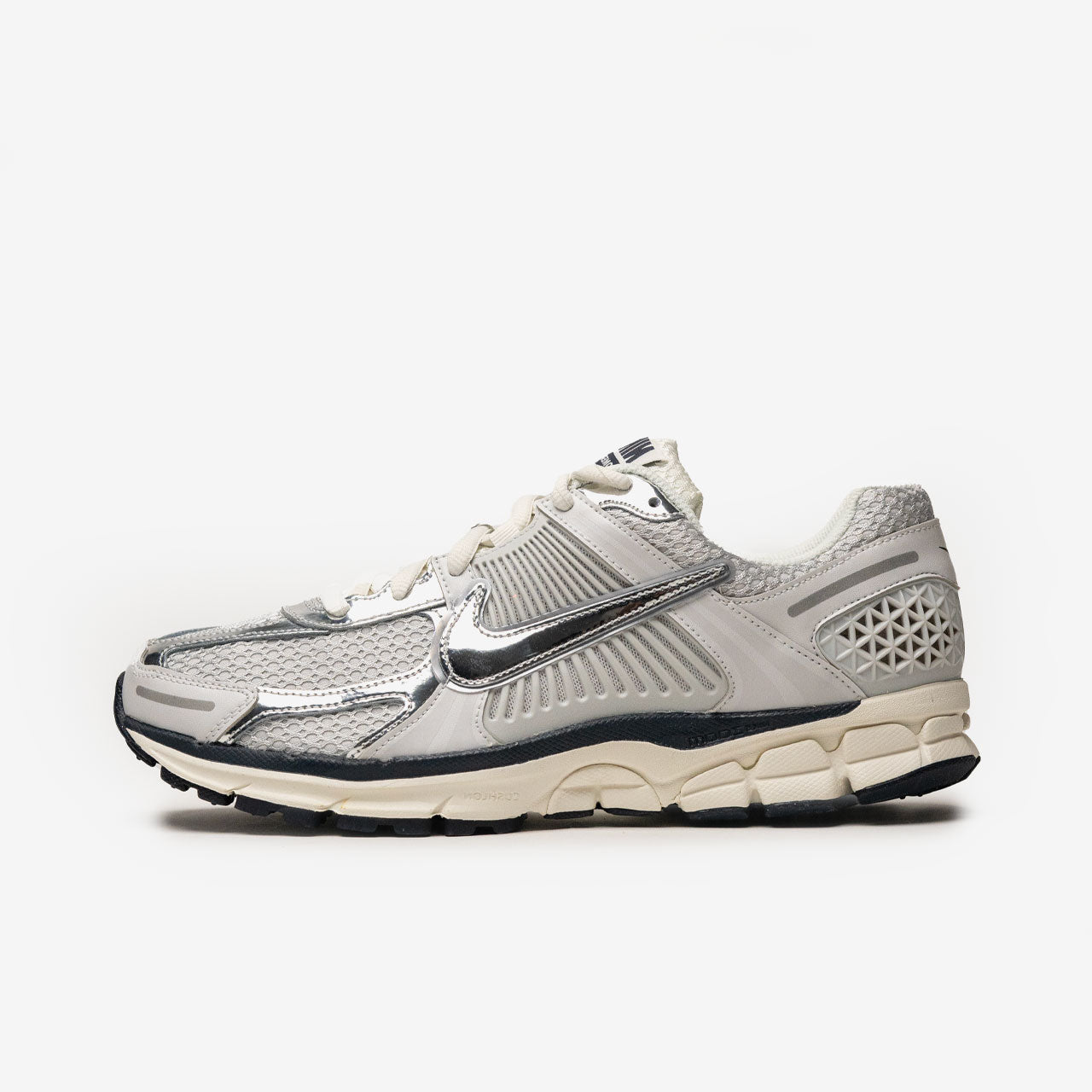 Nike Zoom Vomero 5 Photon Dust Metallic Silver