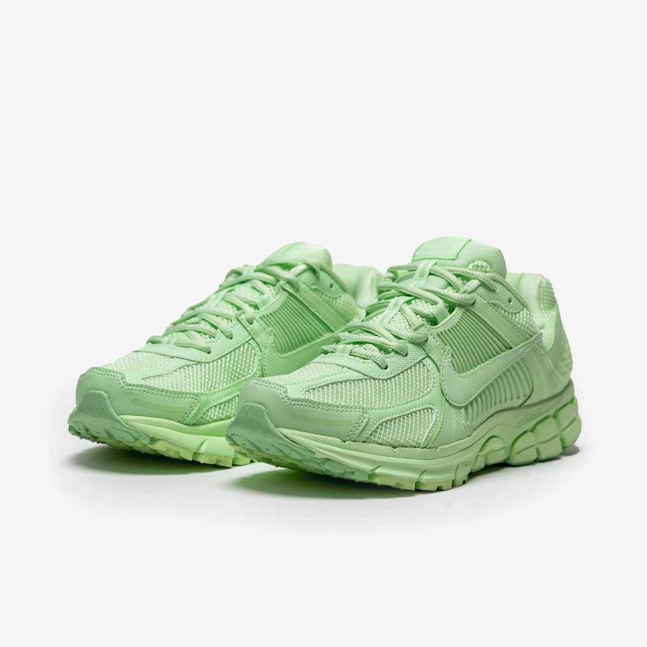 Nike Zoom Vomero 5 Vapor Green