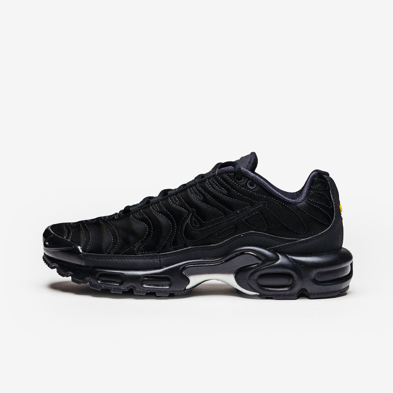Black Anthracite Sail (W)