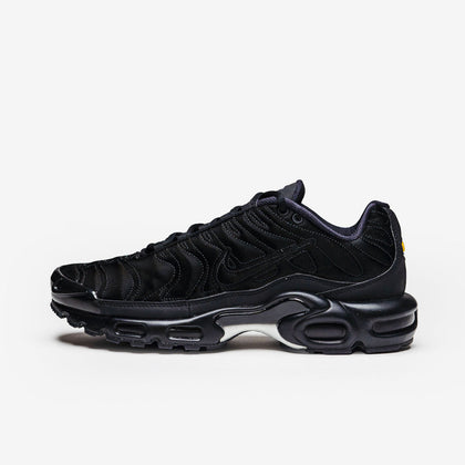 Black Anthracite Sail (W)