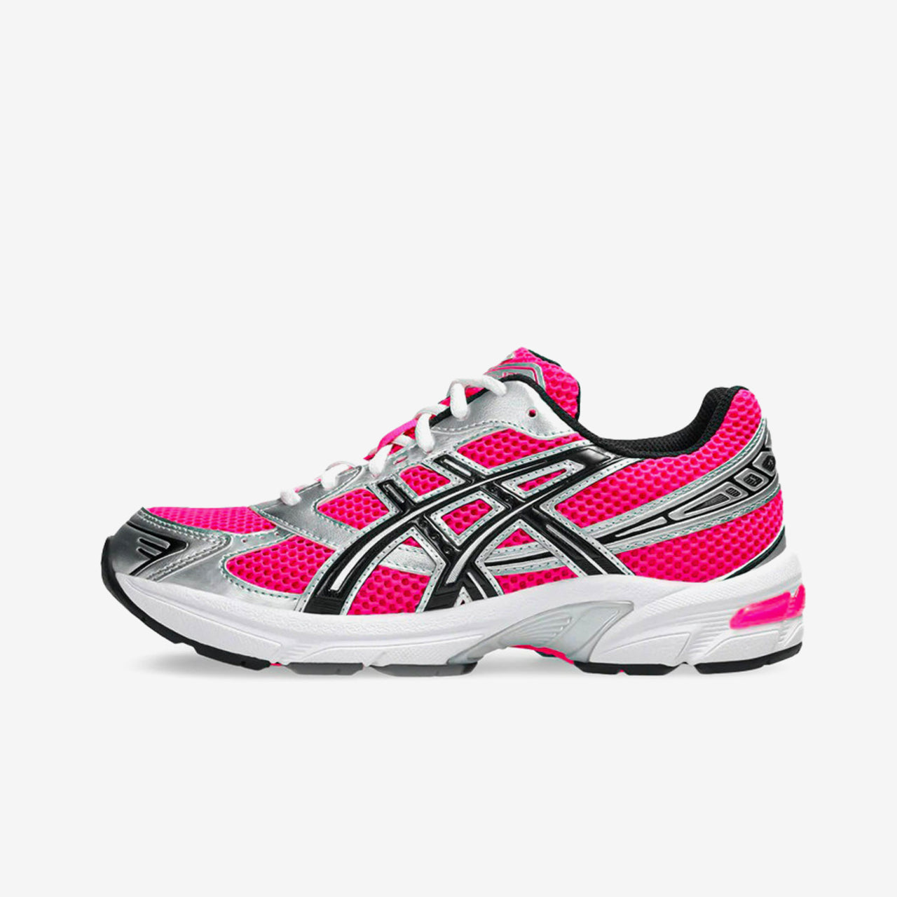 Neon Pack Pink (W)