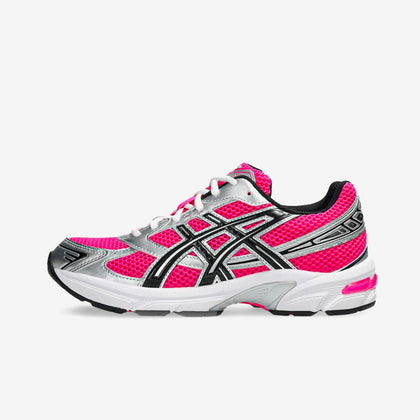 Neon Pack Pink (W)