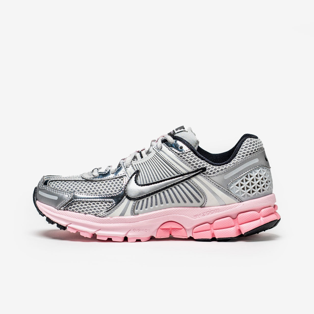Photon Dust Pink Foam (W)
