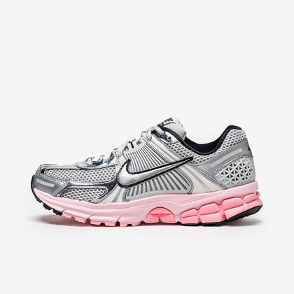 Photon Dust Pink Foam (W)