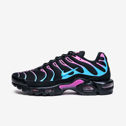 Miami Vice