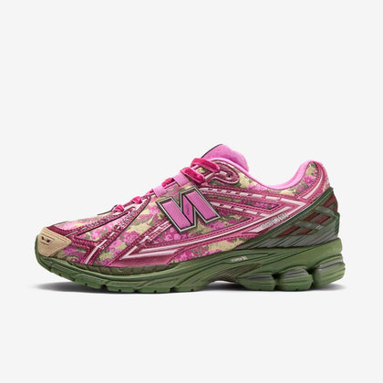 Jack Harlow Rose Runner (Special Box)