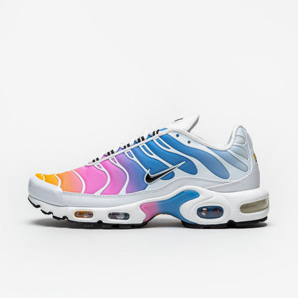 Summer Gradient (W)