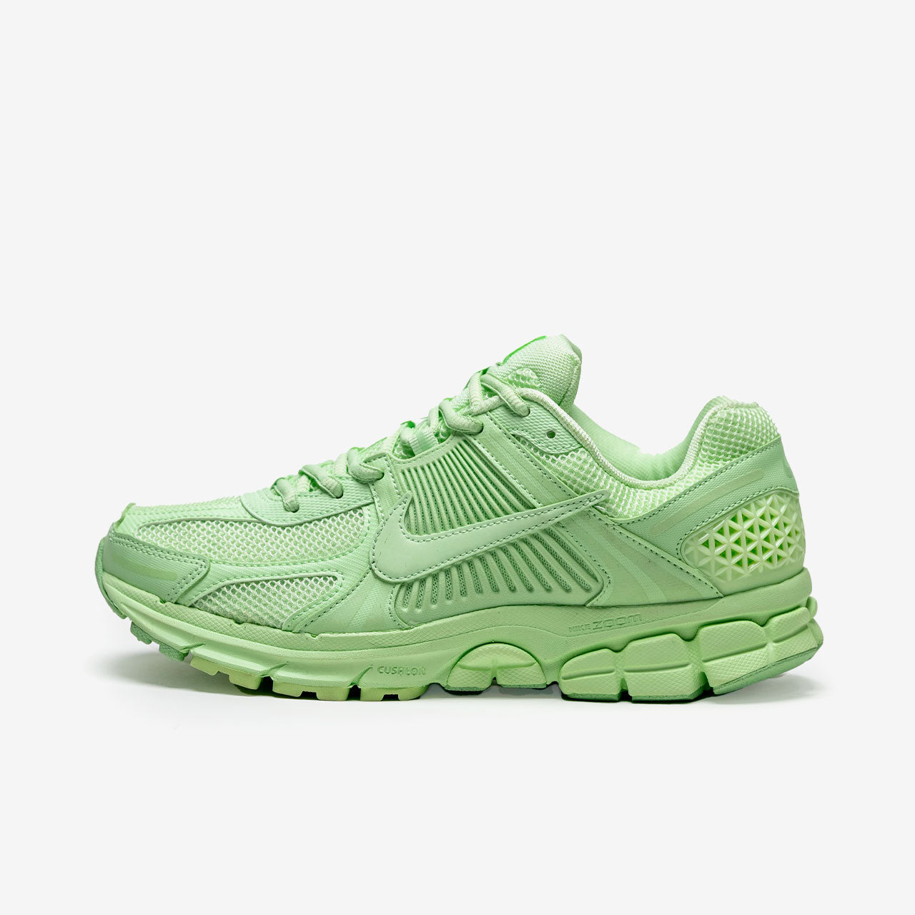 Vapor Green