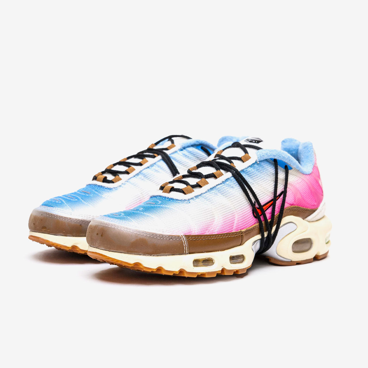 Nike Air Max Plus Longtaitou Festival