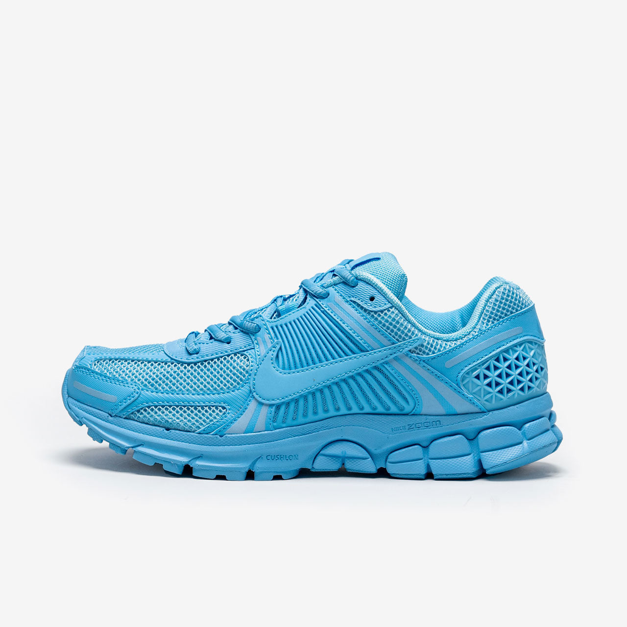 Nike Zoom Vomero 5 Lakeside