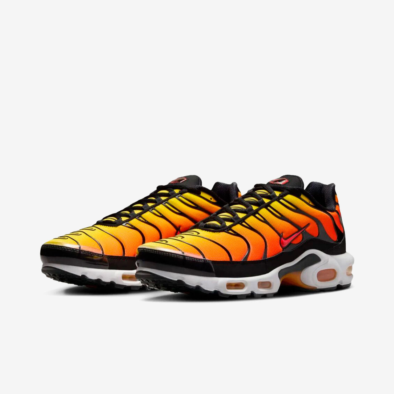 Nike Air Max Plus Sunset